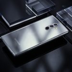 doogee mix 2