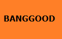 banggood