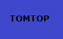 tomtop