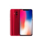 UMIDIGI Z2