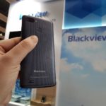 Blackview A30