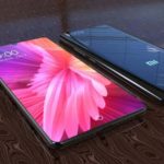 xiaomi-mi-mix-2s-presentation-mwc-2018