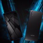 vivo Apex