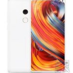 XIAOMI MI MIX 2S