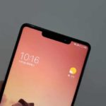 xiaomi-mi-mix-2s-presentation-mwc-2018