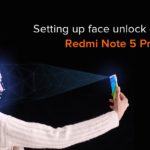 Redmi note 5 pro