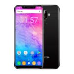 Oukitel U18