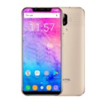 Oukitel U18