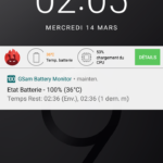 Launcher EVIE Gratuit