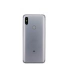 redmi s2