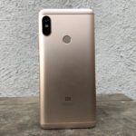 redmi note 5