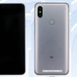 redmi s2