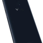 vivo v9