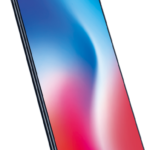 vivo v9