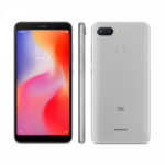 Xiaomi Redmi 6A