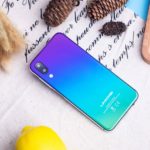 umidigi one