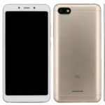 Xiaomi Redmi 6A