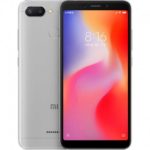 Xiaomi Redmi 6