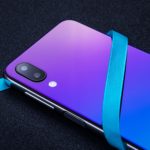 Umidigi One