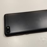 Redmi 6A