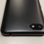 Redmi 6A