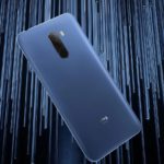 pocophone F1