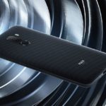 pocophone F1