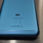 Xiaomi MI A2 LITE