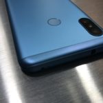 Xiaomi MI A2 LITE