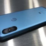 Xiaomi MI A2 LITE