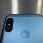 Xiaomi MI A2 LITE