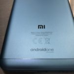 Xiaomi MI A2 LITE