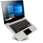 Jumper Ezbook 3s