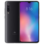 xiaomi mi 9