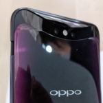 Oppo Find X