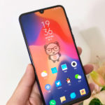 xiaomi mi 9