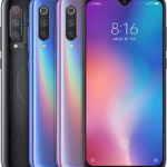 xiaomi mi 9