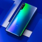 xiaomi mi 9