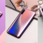 xiaomi mi 9