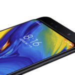 mi mix 3