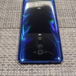 Xiaomi MI 9T