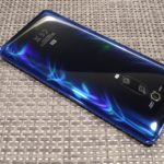 Xiaomi MI 9T