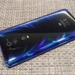 Xiaomi MI 9T