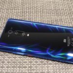 Xiaomi MI 9T