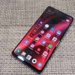 Xiaomi MI 9T