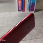 redmi 8A