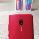 redmi 8A