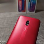 redmi 8A