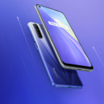 realme 6