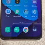 realme 6